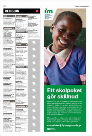 nordvastraskanestidningar_c-20171110_000_00_00_018.pdf
