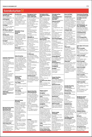 nordvastraskanestidningar_c-20171110_000_00_00_019.pdf