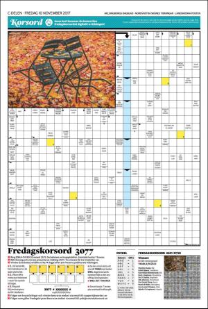 nordvastraskanestidningar_c-20171110_000_00_00_020.pdf