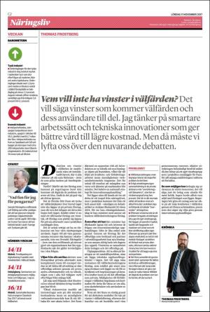 nordvastraskanestidningar_c-20171111_000_00_00_002.pdf