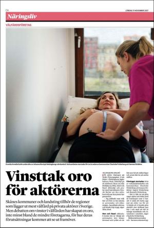 nordvastraskanestidningar_c-20171111_000_00_00_004.pdf
