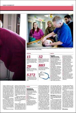 nordvastraskanestidningar_c-20171111_000_00_00_005.pdf