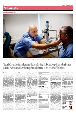 nordvastraskanestidningar_c-20171111_000_00_00_006.pdf