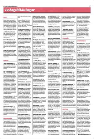 nordvastraskanestidningar_c-20171111_000_00_00_007.pdf