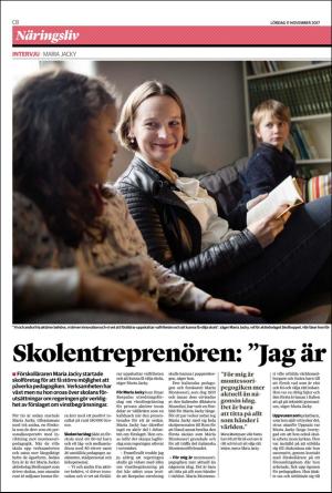 nordvastraskanestidningar_c-20171111_000_00_00_008.pdf