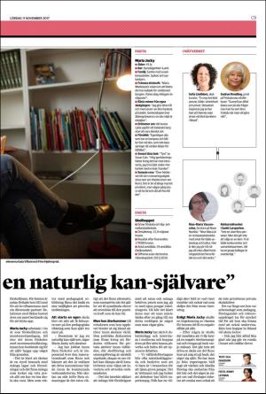 nordvastraskanestidningar_c-20171111_000_00_00_009.pdf