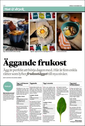 nordvastraskanestidningar_c-20171111_000_00_00_010.pdf