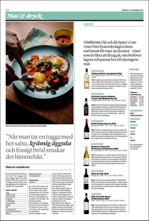 nordvastraskanestidningar_c-20171111_000_00_00_012.pdf