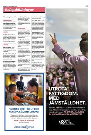 nordvastraskanestidningar_c-20171111_000_00_00_013.pdf