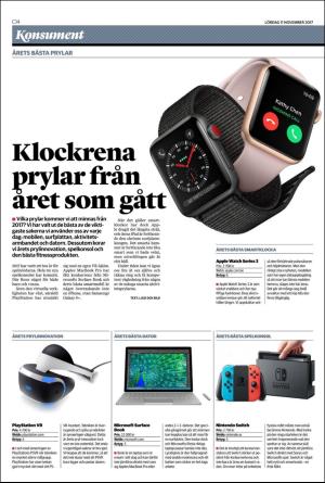 nordvastraskanestidningar_c-20171111_000_00_00_014.pdf