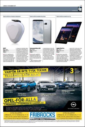 nordvastraskanestidningar_c-20171111_000_00_00_015.pdf