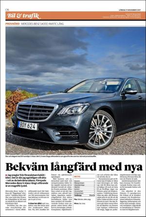 nordvastraskanestidningar_c-20171111_000_00_00_016.pdf