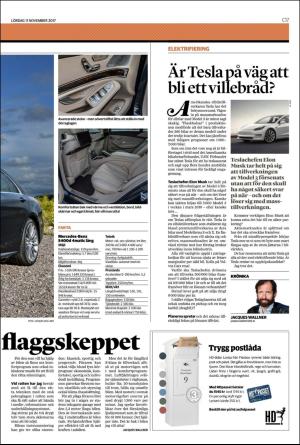 nordvastraskanestidningar_c-20171111_000_00_00_017.pdf