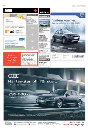 nordvastraskanestidningar_c-20171111_000_00_00_018.pdf