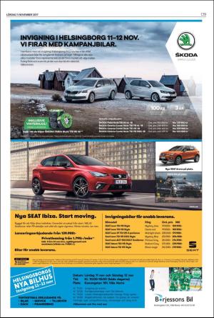 nordvastraskanestidningar_c-20171111_000_00_00_019.pdf