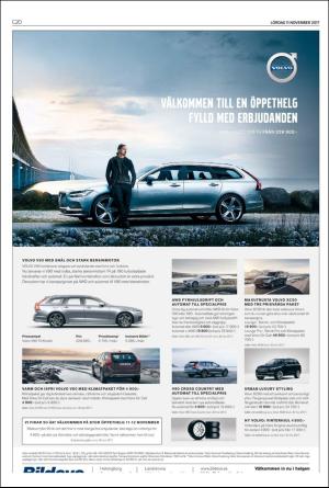 nordvastraskanestidningar_c-20171111_000_00_00_020.pdf