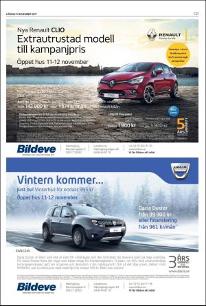 nordvastraskanestidningar_c-20171111_000_00_00_021.pdf