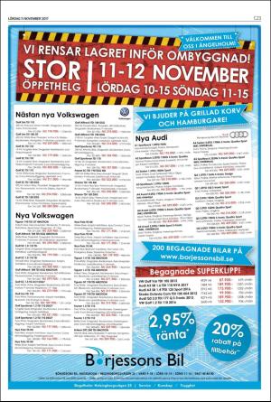 nordvastraskanestidningar_c-20171111_000_00_00_023.pdf