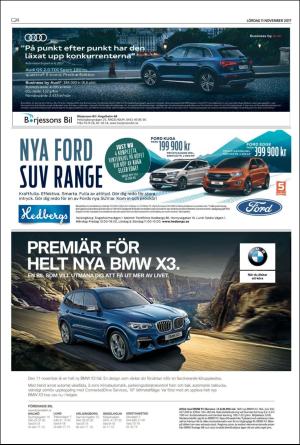 nordvastraskanestidningar_c-20171111_000_00_00_024.pdf