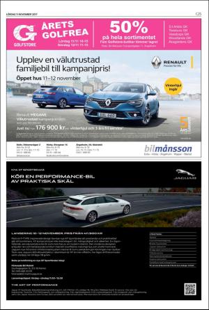 nordvastraskanestidningar_c-20171111_000_00_00_025.pdf