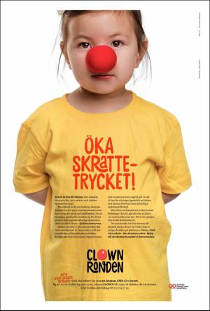 nordvastraskanestidningar_c-20171111_000_00_00_027.pdf