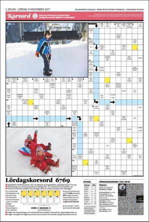 nordvastraskanestidningar_c-20171111_000_00_00_028.pdf