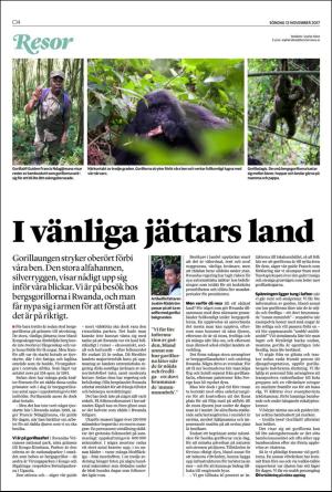 nordvastraskanestidningar_c-20171112_000_00_00_014.pdf