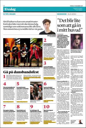 nordvastraskanestidningar_c-20171117_000_00_00_002.pdf