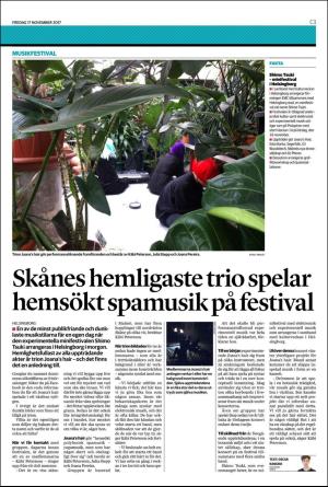 nordvastraskanestidningar_c-20171117_000_00_00_003.pdf