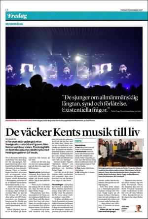 nordvastraskanestidningar_c-20171117_000_00_00_004.pdf
