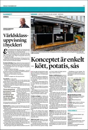 nordvastraskanestidningar_c-20171117_000_00_00_005.pdf