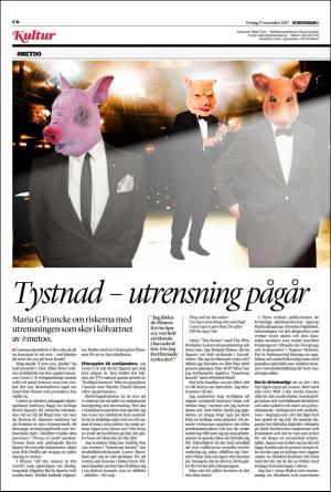 nordvastraskanestidningar_c-20171117_000_00_00_006.pdf