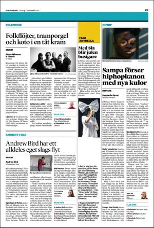 nordvastraskanestidningar_c-20171117_000_00_00_009.pdf