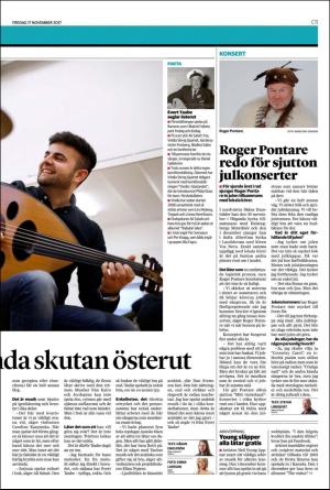 nordvastraskanestidningar_c-20171117_000_00_00_011.pdf