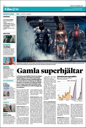 nordvastraskanestidningar_c-20171117_000_00_00_012.pdf