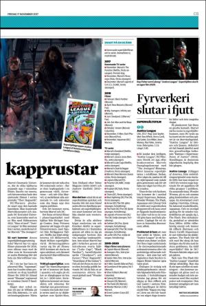 nordvastraskanestidningar_c-20171117_000_00_00_013.pdf