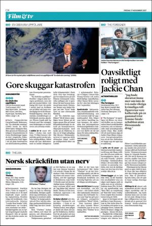 nordvastraskanestidningar_c-20171117_000_00_00_014.pdf