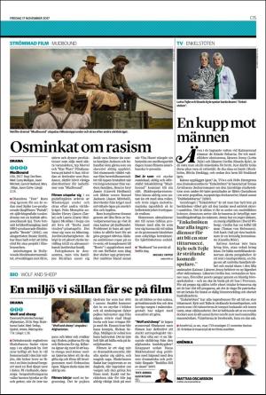 nordvastraskanestidningar_c-20171117_000_00_00_015.pdf