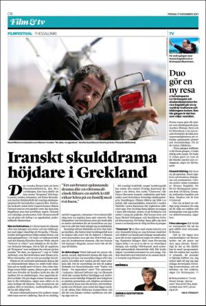 nordvastraskanestidningar_c-20171117_000_00_00_016.pdf