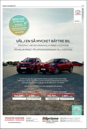 nordvastraskanestidningar_c-20171117_000_00_00_019.pdf
