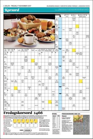 nordvastraskanestidningar_c-20171117_000_00_00_020.pdf