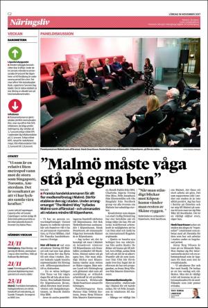 nordvastraskanestidningar_c-20171118_000_00_00_002.pdf