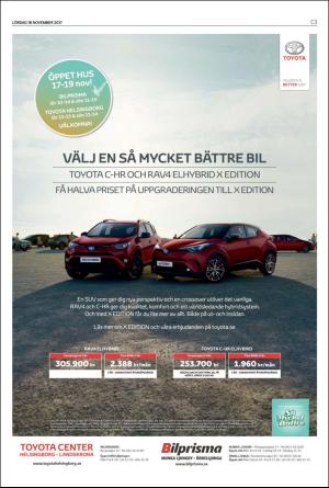 nordvastraskanestidningar_c-20171118_000_00_00_003.pdf
