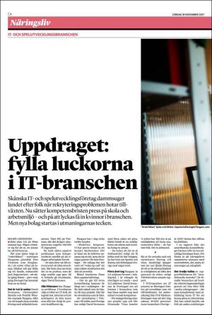 nordvastraskanestidningar_c-20171118_000_00_00_004.pdf
