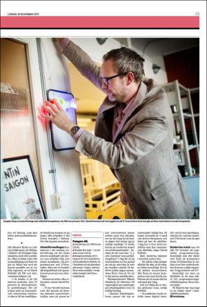 nordvastraskanestidningar_c-20171118_000_00_00_005.pdf