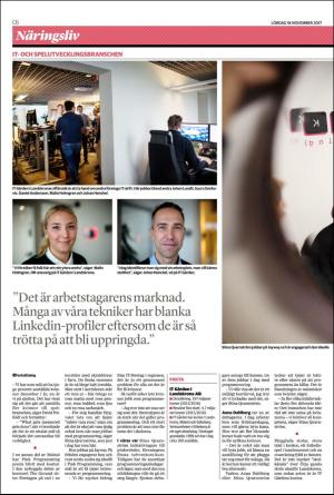 nordvastraskanestidningar_c-20171118_000_00_00_006.pdf
