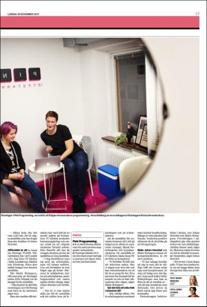 nordvastraskanestidningar_c-20171118_000_00_00_007.pdf