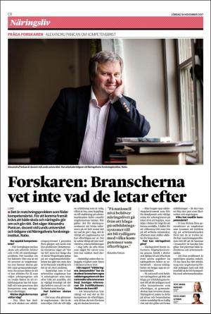 nordvastraskanestidningar_c-20171118_000_00_00_008.pdf