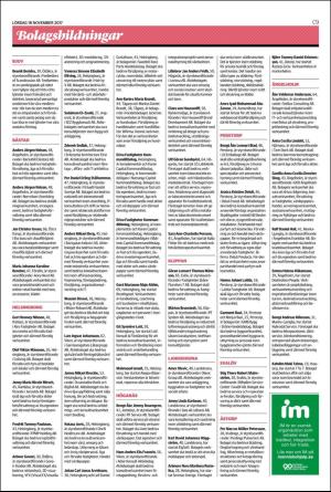 nordvastraskanestidningar_c-20171118_000_00_00_009.pdf