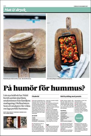 nordvastraskanestidningar_c-20171118_000_00_00_010.pdf